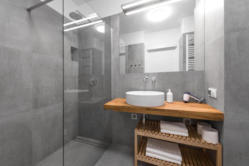 Apartamenty Towarowa Poznań - image 11