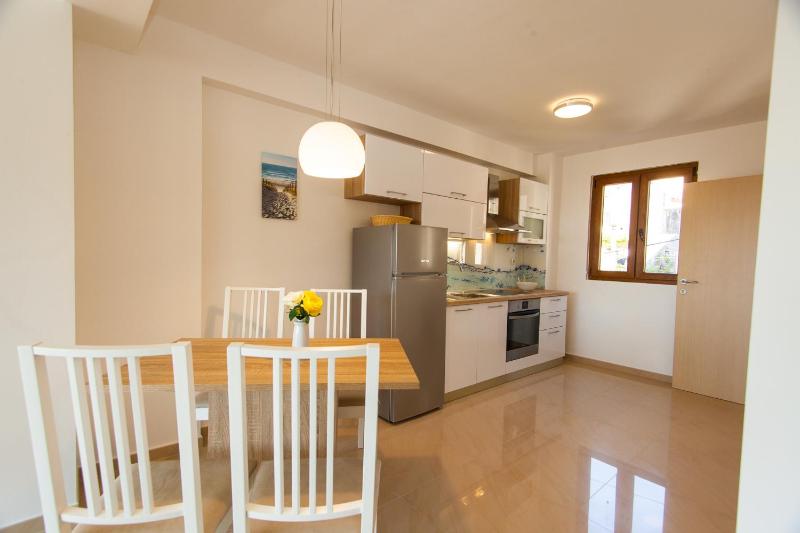 Deluxe Villa Nina - image 12