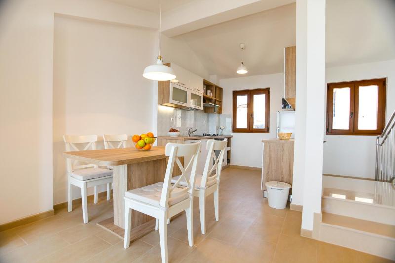 Deluxe Villa Nina - image 30