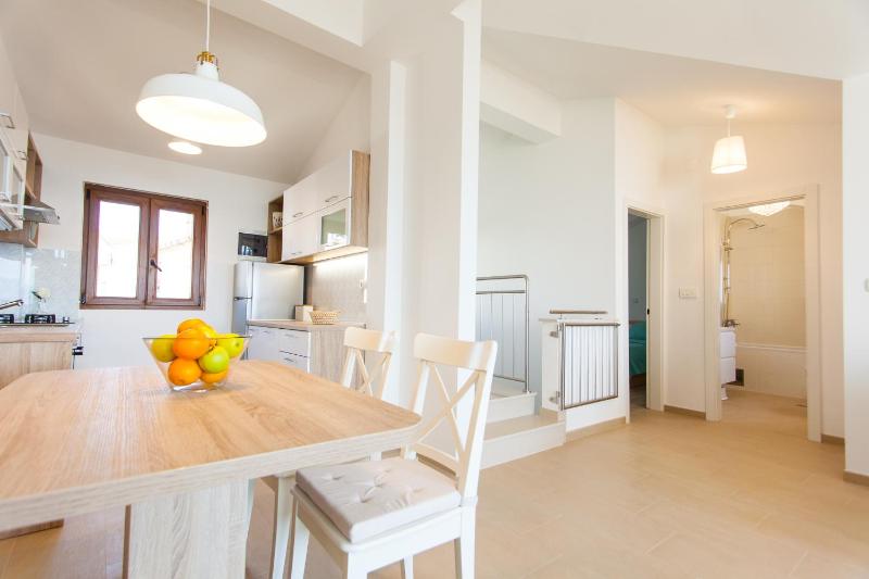 Deluxe Villa Nina - image 7