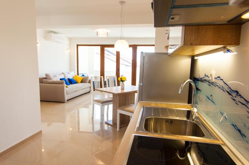 Deluxe Villa Nina - image 20