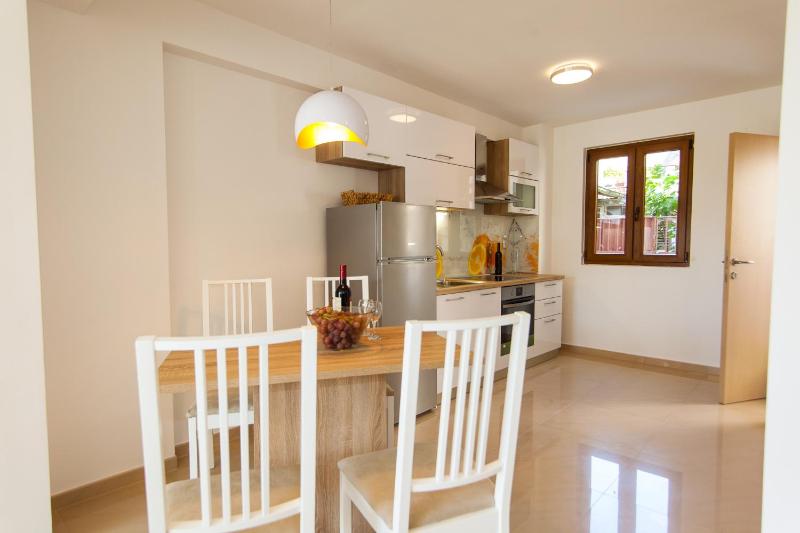 Deluxe Villa Nina - image 9