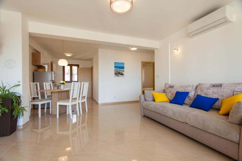 Deluxe Villa Nina - image 29