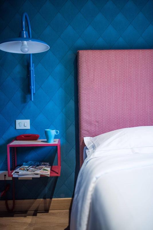 Double or Twin Room image 1