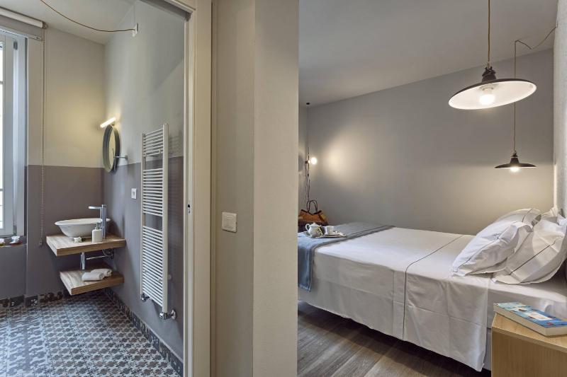 Hotel Torino - image 22