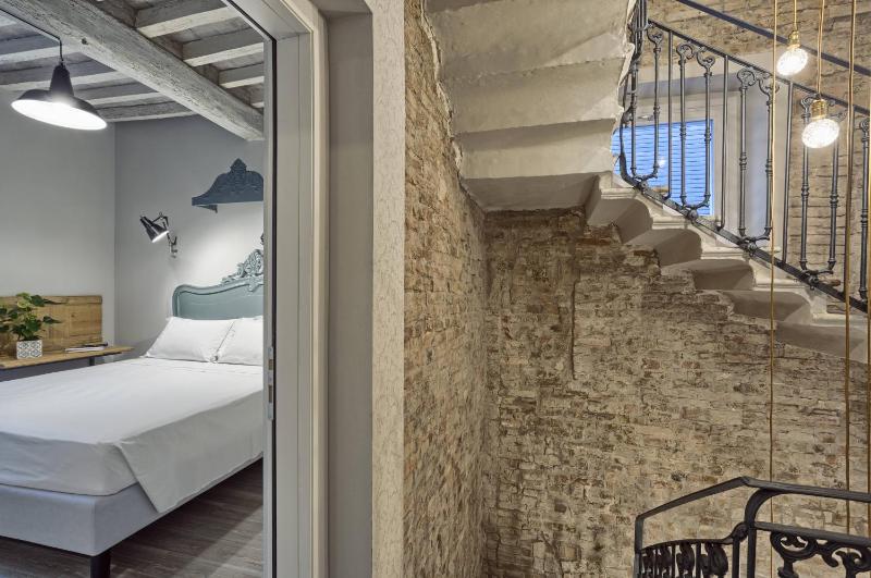 Hotel Torino - image 7