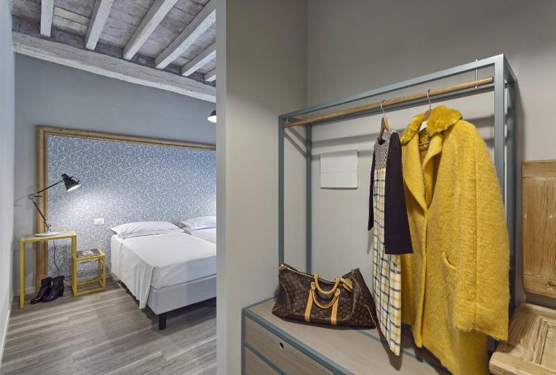 Hotel Torino - image 33