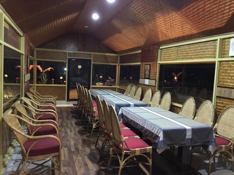 Vrindhavan Mist City Resorts - image 37