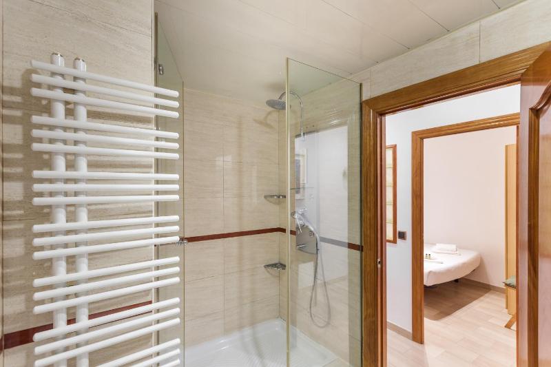 Flateli Lepant - image 10
