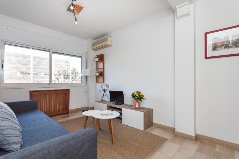 Flateli Lepant - image 11
