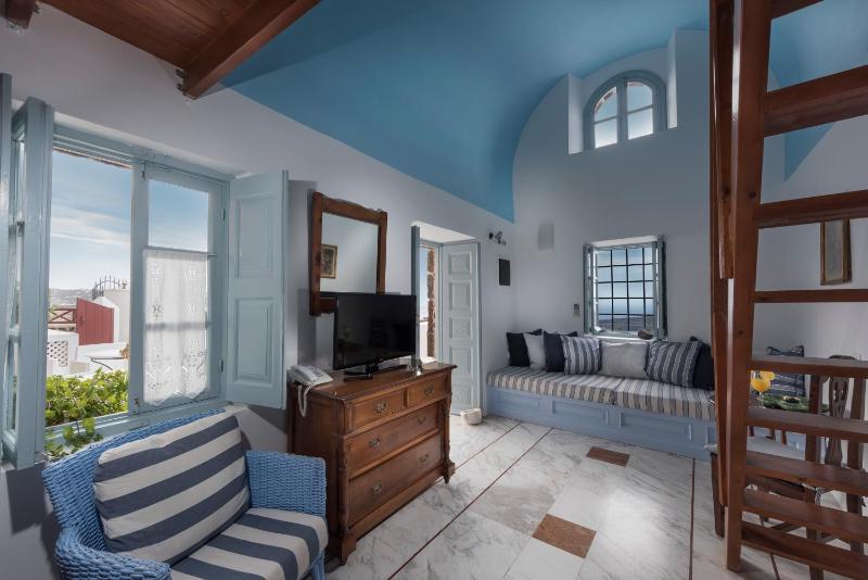 Superior Residence image 4