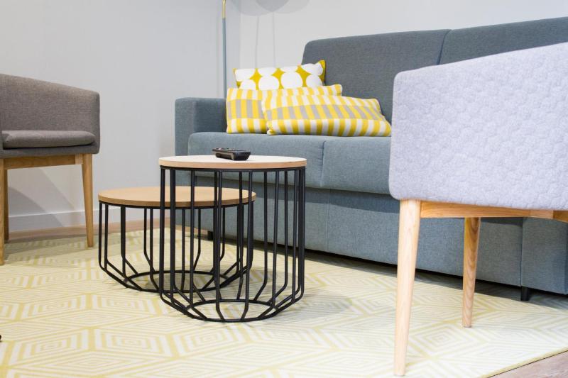 Superior Apartment image 4