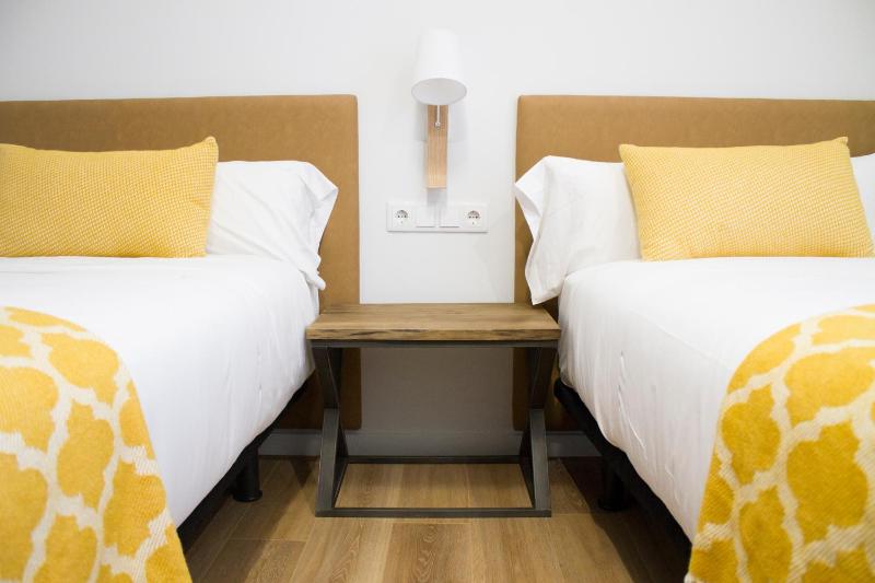 Superior Apartment image 3