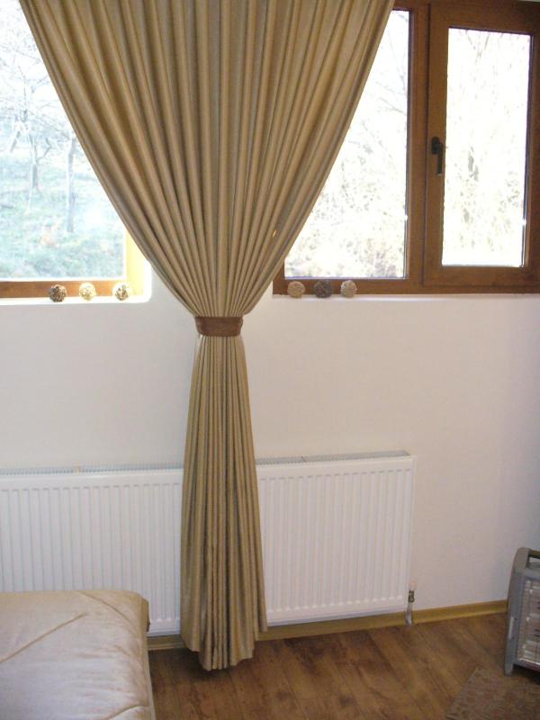 Double Room image 2