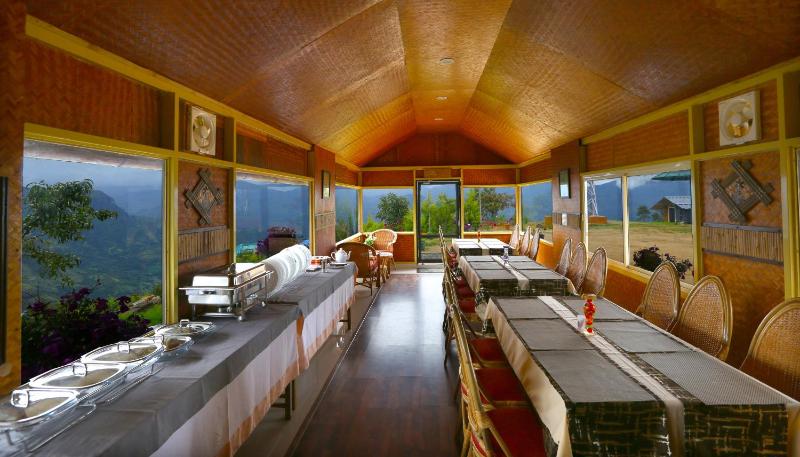 Vrindhavan Mist City Resorts - image 4