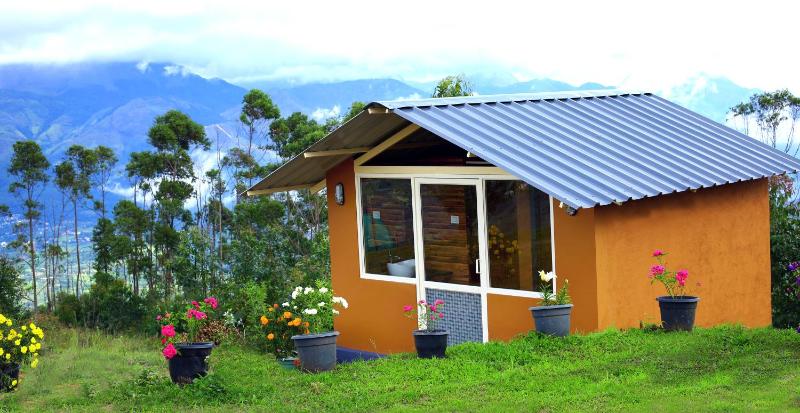 Vrindhavan Mist City Resorts - image 25