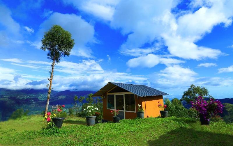 Vrindhavan Mist City Resorts - image 16