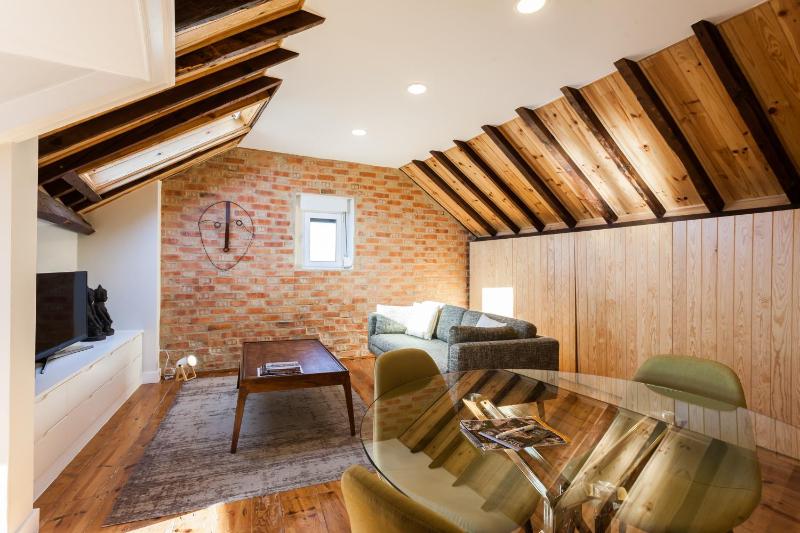 Apartment image 4
