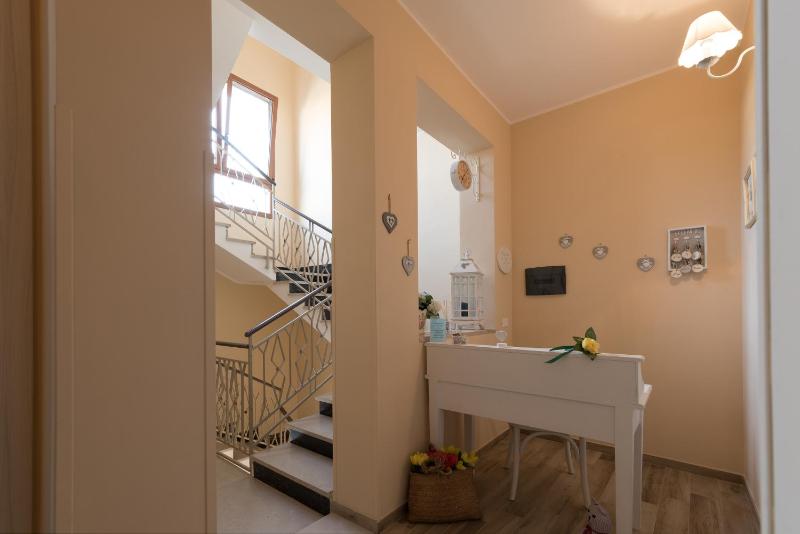 A Casa Di... Aurora 2 - image 12