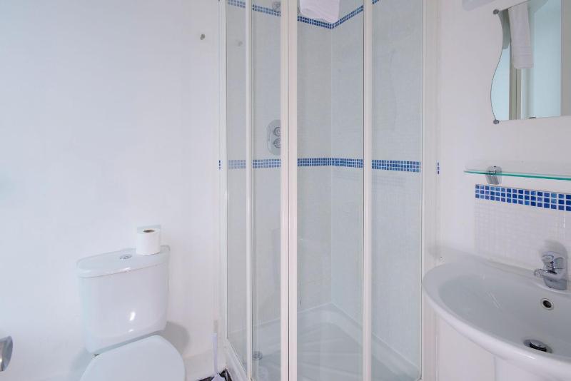 The Bournemouth Maemar Hotel - image 5