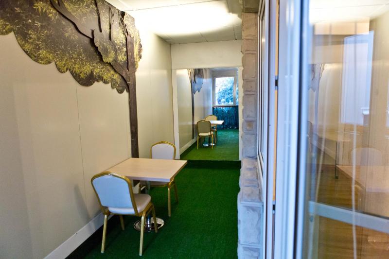 Apartment image 2
