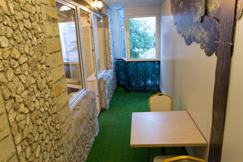 Apartment image 3