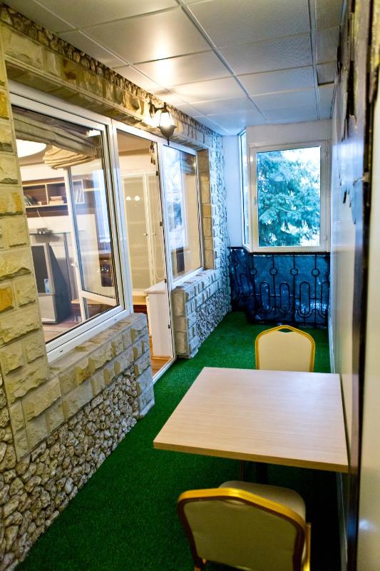 Apartment image 4