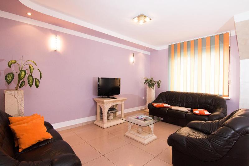 Apartment - Ground Floor image 3
