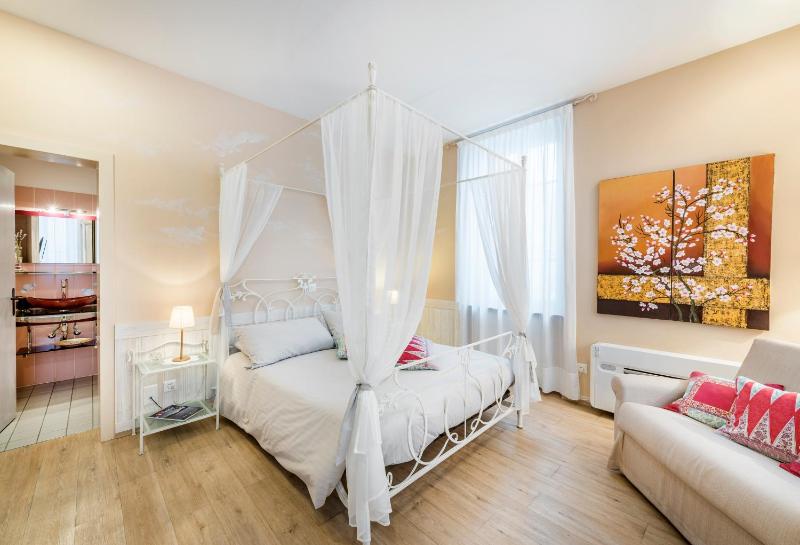 Albergo Ristorante La Palma - image 29