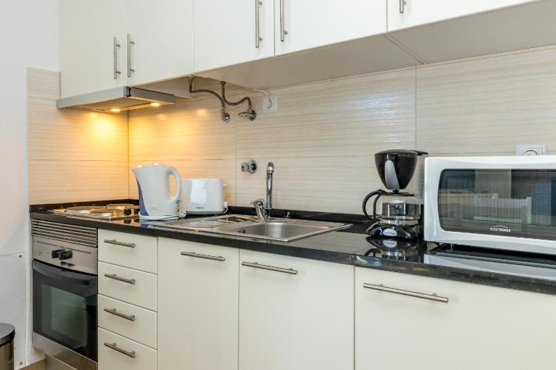 Superior Apartment image 4