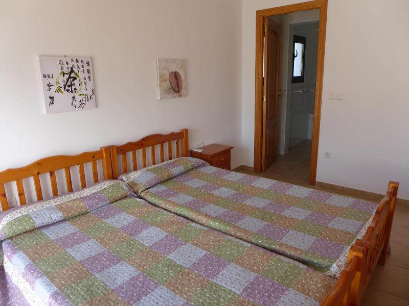 Four-Bedroom House image 3