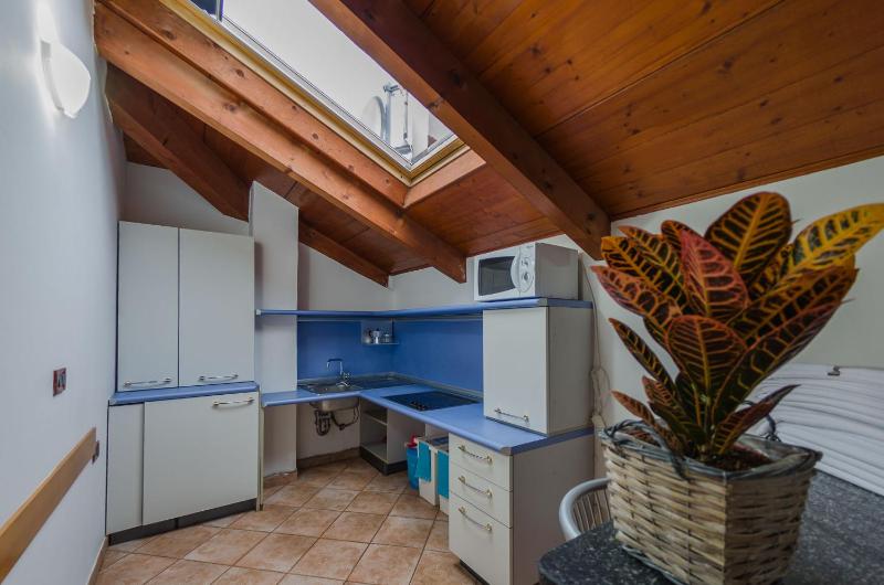 Residenza Adelaide - image 17