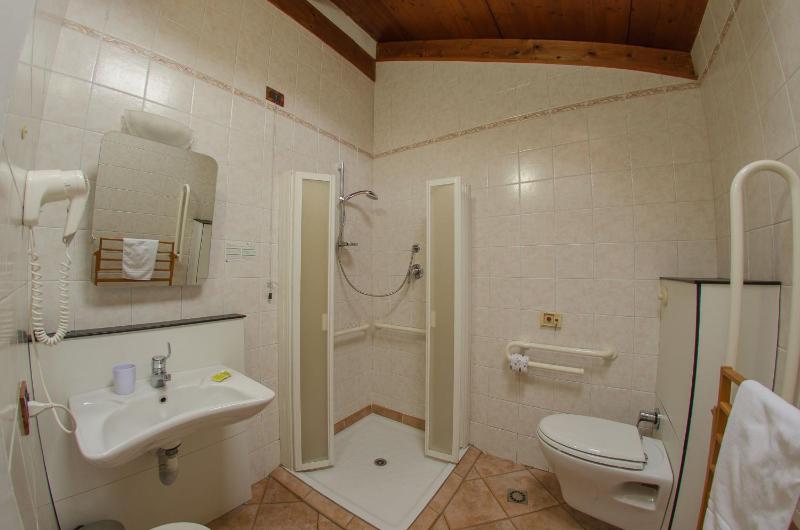 Residenza Adelaide - image 41