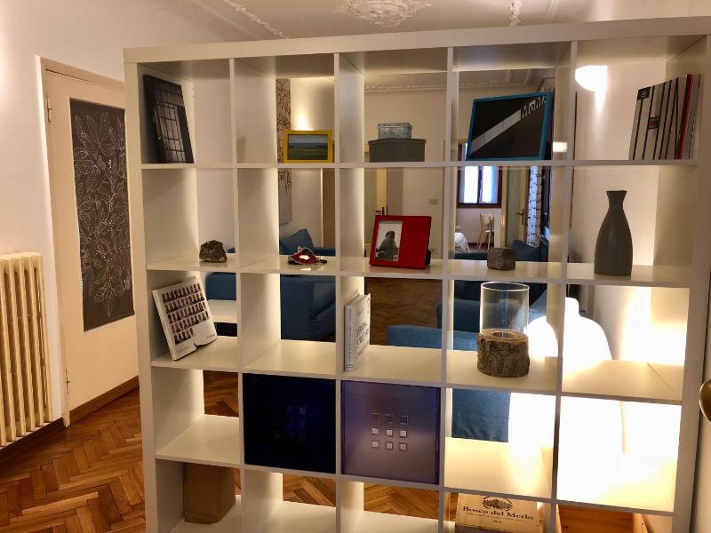 Cà Giulia - image 7