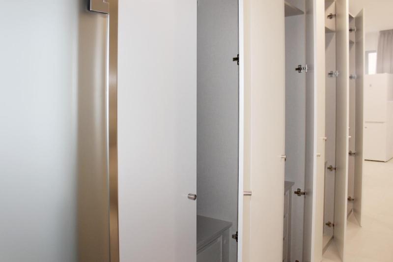 Apartamentos Funway - image 13