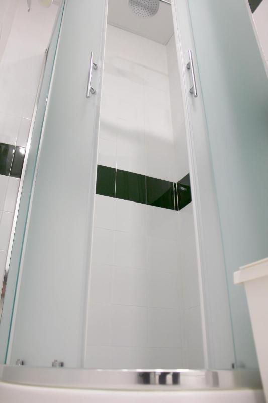 Apartamentos Funway - image 3
