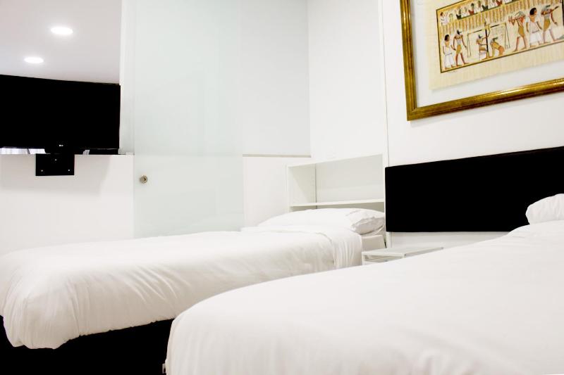 Apartamentos Funway - image 10