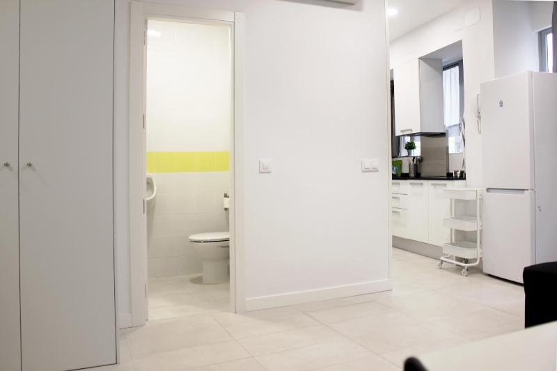 Apartamentos Funway - image 8