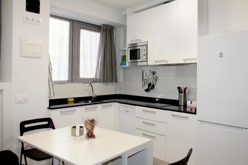 Apartamentos Funway - image 9