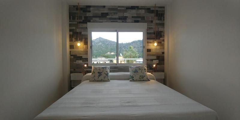One-Bedroom Apartment (2 Adults) image 2