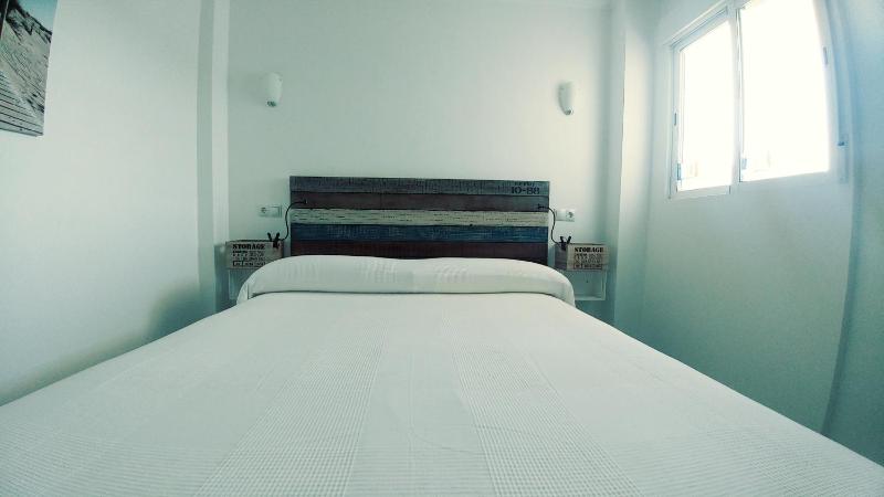 One-Bedroom Apartment (2 Adults) image 3