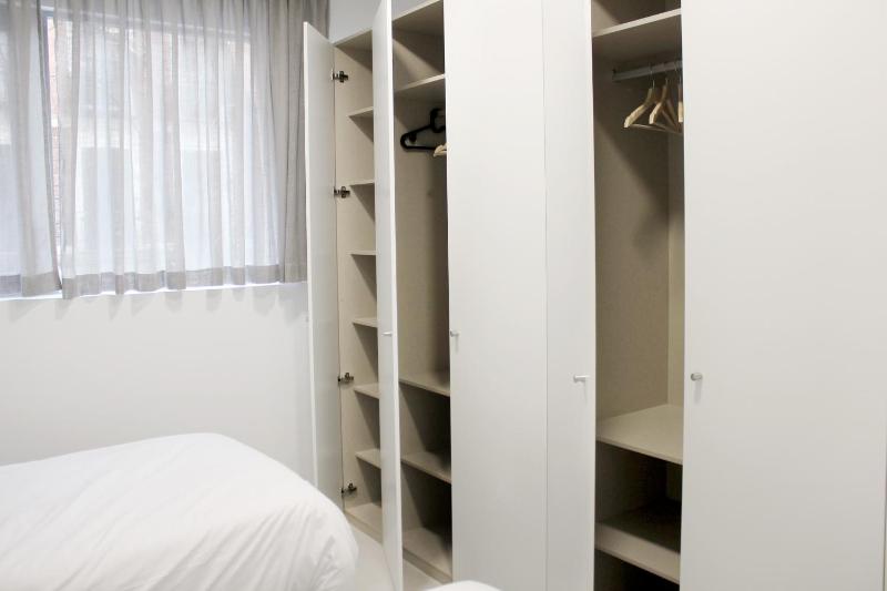 Apartamentos Funway - image 16