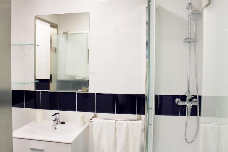 Apartamentos Funway - image 2