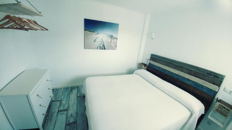One-Bedroom Apartment (2 Adults) image 4