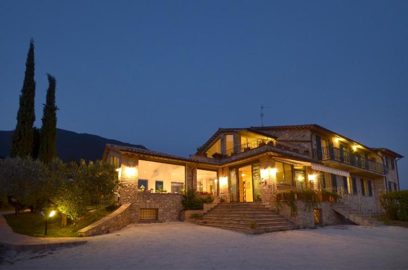 Colle Degli Olivi snc - image 1