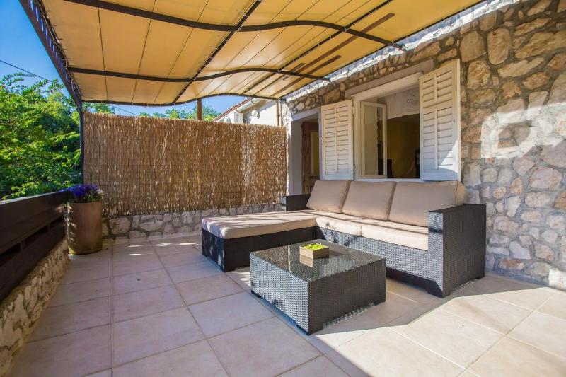 Holiday Home image 3
