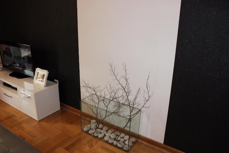 Apartment image 2