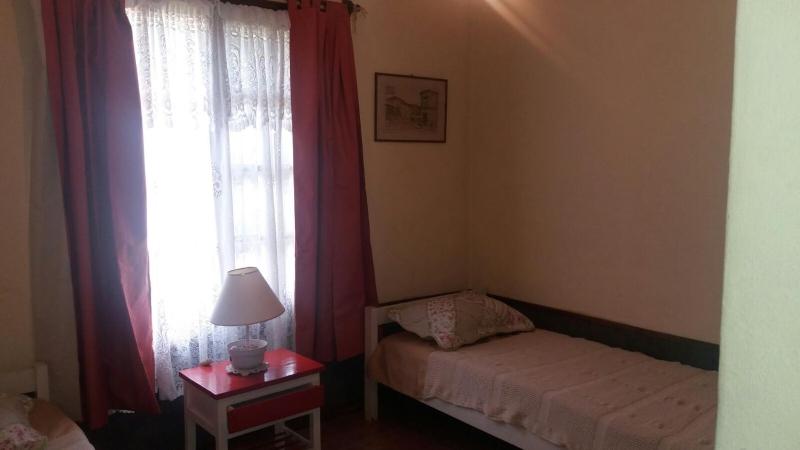 Villa Cristina - image 4
