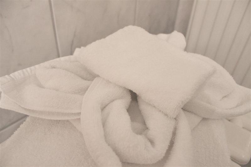 Single Room image 4