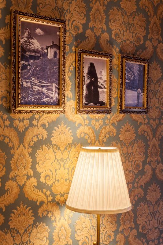 Village Suite image 4